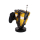 Cable Guys Borderlands 3 Clap Trap - 746566 - zdjęcie 5